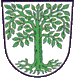 Stadtwappen Waldmnchen