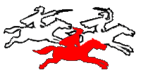 Logo Trenck der Pandur
