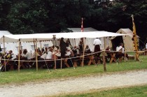 klicken