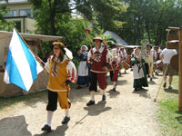 klicken